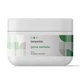Terpenic Gomme Xanthane Épaississant 225Gr