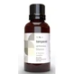 Terpenic White Mugwort Essential Oil 30Ml