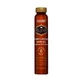 Hask Moisturizing Macadamia Oil , 18 ml
