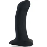 Fun Factory Amor Negro