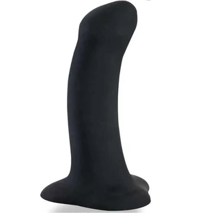Fun Factory Black Love