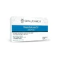 Gianluca Tranquilance Ansinol Absorption Retard , 15 Tabletten