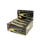 Sunita Doos 24 Sesam Barrita Bio , 30 g