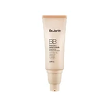 Dr. Jart+ Premium BB-Creme mit Farbe 02 Light Medium-Medium, 40 ml