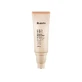 Dr. Jart+ Premium BB-Creme mit Farbe 02 Light Medium-Medium, 40 ml