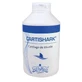 Jellybell Cartishark , 300 capsules van 865 mg
