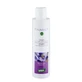Santiveri Dry Hair Shampoo 200Ml