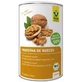 Raab Vitalfood Natuurlijke Noten Eiwit 420Gr. Bio Sg Veganistisch
