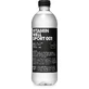 Vitamin Well Sport 001 , 500 ml