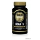 Gold Nutrition Bcaa 180 Tablets