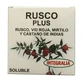 Integralia Rusco Plus Tisane 15Sbrs