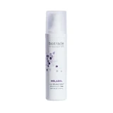 Biotrade Melabel Whitening Actieve Whitening Toner - Huidvlekken 60 ml
