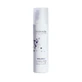 Biotrade Melabel Whitening Active Whitening Toner - Hautflecken 60 ml