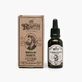 Mi Rebotica Nourishing Beard Oil 30 Ml