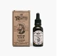 Mi Rebotica Voedende Baardolie 30 Ml