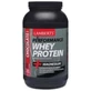 Lamberts Whey Protein Sabor Chocolate 1Kg