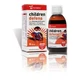 Plannatur Children Defens 250Ml