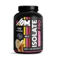 Kom Endurance Proteins Sports Nutrition, kanister 1,8 kg izolatu białka o smaku waniliowym