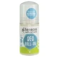 Benecos Aloe Vera Déodorant Roll-On 50Ml. Végétalien