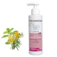 Pranarom PranaBB Light Legs Milk, 200ml