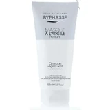 Byphasse Zuiverend Kleimasker, 150 ml