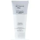 Byphasse Reinigende Tonerde-Maske, 150 ml