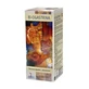 Lusodiete Bi-Ogastrine 250Ml. Lusodiete