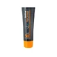 Frezyderm Active Sun Screen Lip Balm Spf 50+ Frezyderm 15 Ml