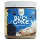 Protella Protella Black Cookie Chocolate Cream 250Gr