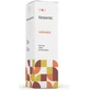 Ringelblumenöl 60Ml