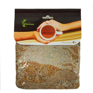 Naturlider Lavendel , 40 gram
