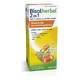 Bisolherbal 180 gr Aprox. 133 ml
