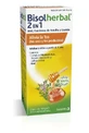 Bisolherbal 180 gr. Approx. 133 ml.