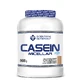 Scientiffic Nutrition Casein Cookies Creme, 908 g