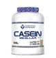 Scientiffic Nutrition Caseïne Cookies Cream, 908 g