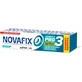 Novafix Fórmula Pro 3, 70 Gramos