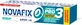 Novafix Formula Pro 3, 70 gram