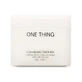 One Thing Cica Peeling Toner Pad , 180 gr