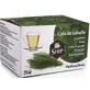 Ship Horsetail Infuzie 25Pouches