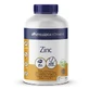 Pharma & Vitamines Zinc 15 Mg. 400 comprimés