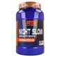 Mega Plus Night Slow Protein Competition Sabor Fresa 1Kg