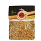 Naturlider Rădăcină de angelică , 40 g