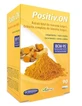 Orthonat Positiv.On, 30 Capsules