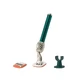 Fler Rasiermesser Starter Set P