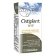 Ynsadiet Cistiplant, 30 kapsułek