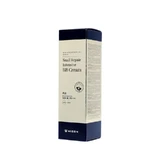 Mizon Snail Repair Intensive Bb Cream Broad Spectrum Spf 30 21 Light Rosy Beige , 50 ml