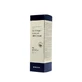 Mizon Snail Repair Intensive Bb Creme Breitspektrum Spf 30 21 Light Rosy Beige , 50 ml