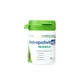 Hidropolivital Multiaction 30 Kauwtabletten