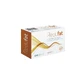 Diet Clinical Redufat , 60 Kapseln