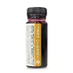 Scientiffic Nutrition Cerise acidulée , 1 unité